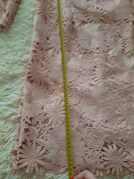 Плаття розмір 48