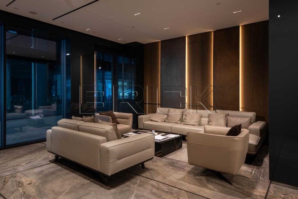 ЖК Метрополь продаж квартири 68.9м2 предславинська 20а печерськ Metropole