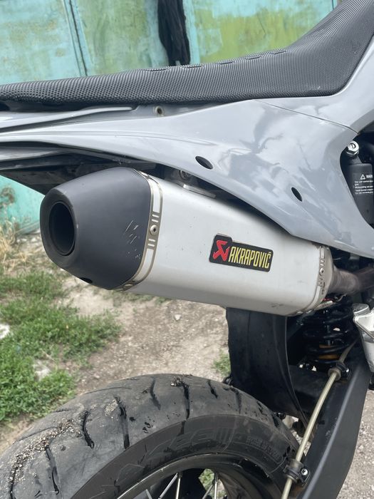 Kovi max 300 2025