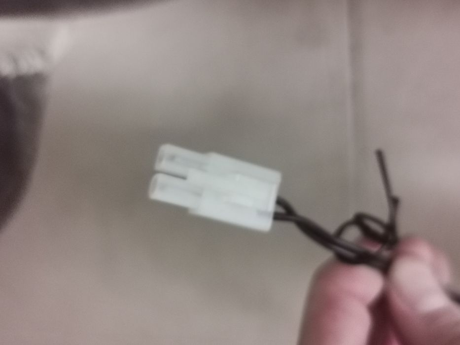 Samochód sterowany na pilota