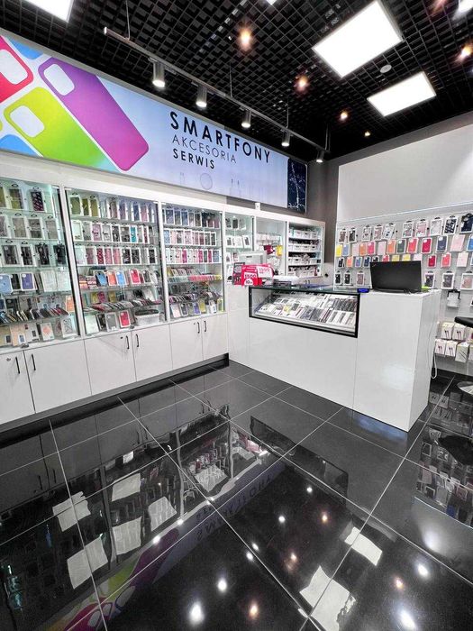 IPHONE SE 2020 64GB BLACK 100% Telakces Manufaktura