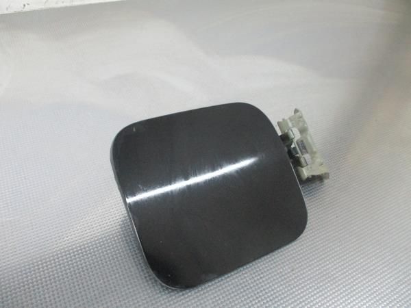 Tampa depósito combustível NISSAN Qashqai/Qashqai+2 I (J10, JJ10)