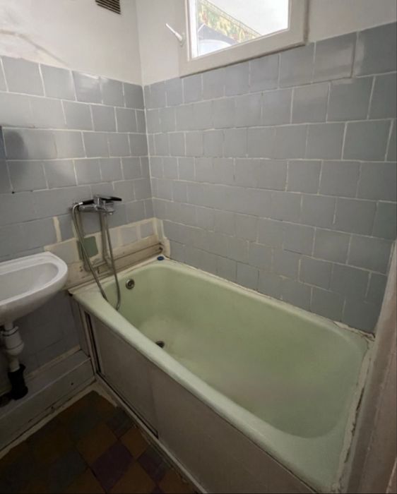 Квартира в центрі міста