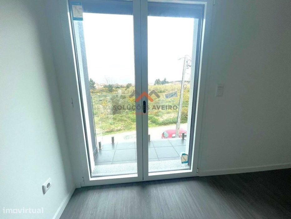 Apartamento T2 Novo em Santa Joana | Conforto, Qualidade e Tranquil...