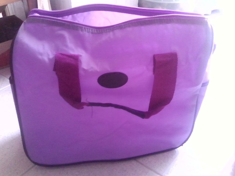 Conjunto fim de semana