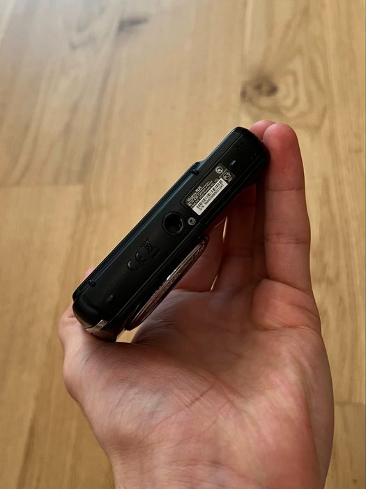 Samsung PL21  в ідеалі!