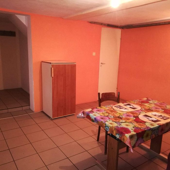 Mieszkanie 2 pokojowe w Otwocku - View 6