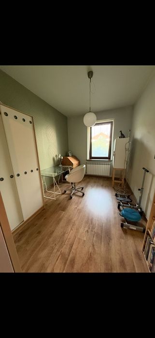 Mieszkanie do wynajęcia