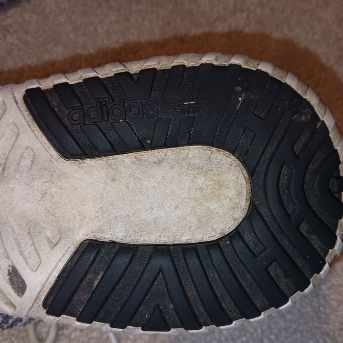 Buty adidas 48 2/3
