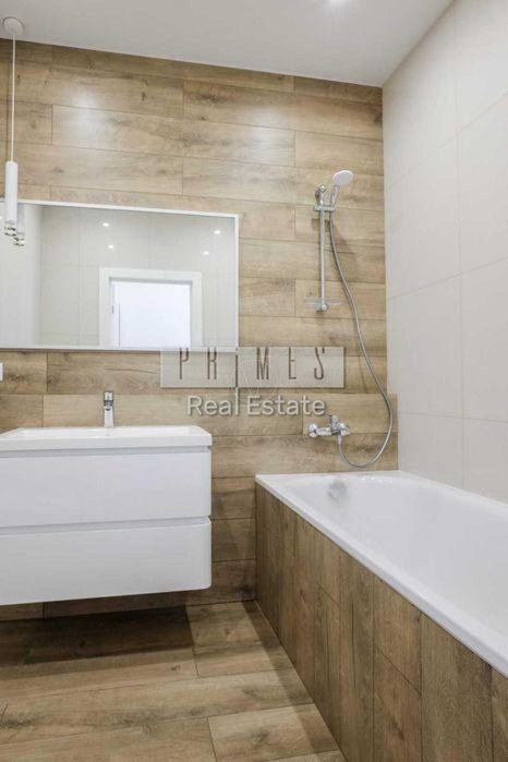 Продаж будинку Осещина КМ Міжерічя