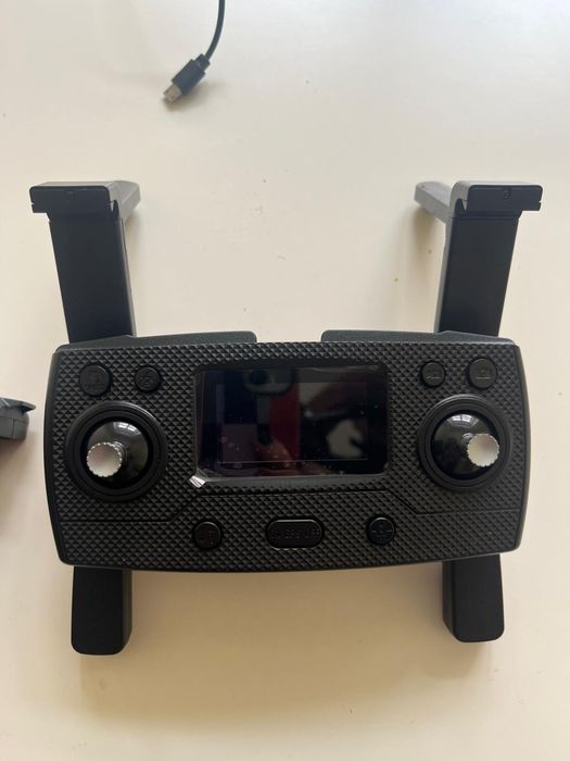 Drone ZLL Beast SG906 Max