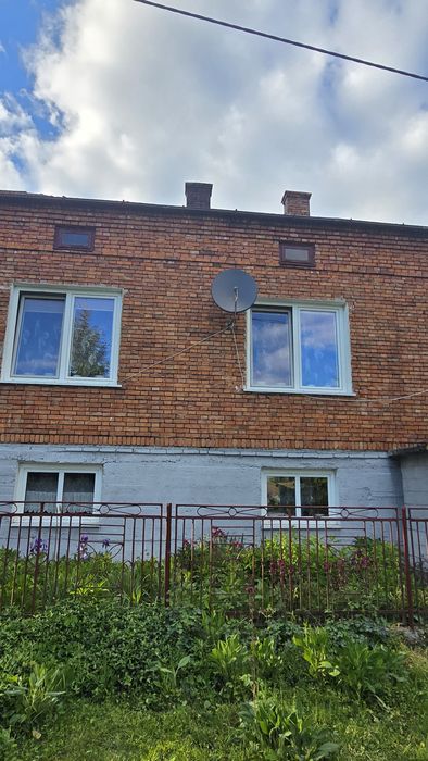 Montaż serwis anten Wolbrom Ojców Skała okolice  888_810_888