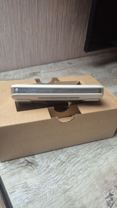 Комутатор ASUS GX1008B