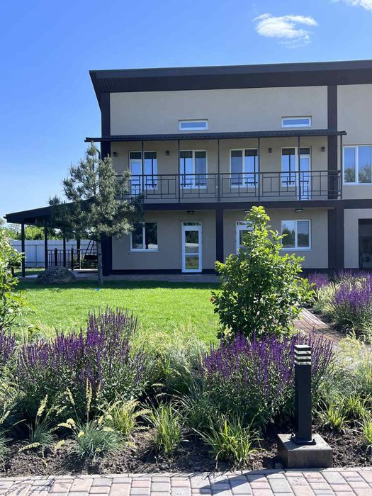 Заміський відпочинок  на Різдво  будинок подобово