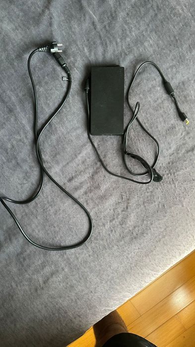 Legion 5 Ryzen 7 / RTX 8GB / 16GB RAM / 1.4TB SSD64752043594114124