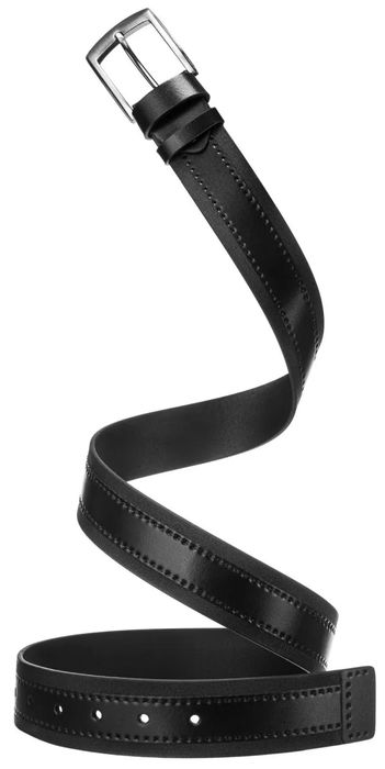 pasek szeroki skórzany r-pi-01-120-4813 black