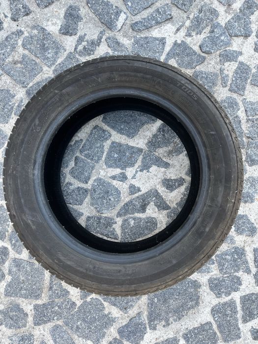 Pneu BridgeStone 195/55R16