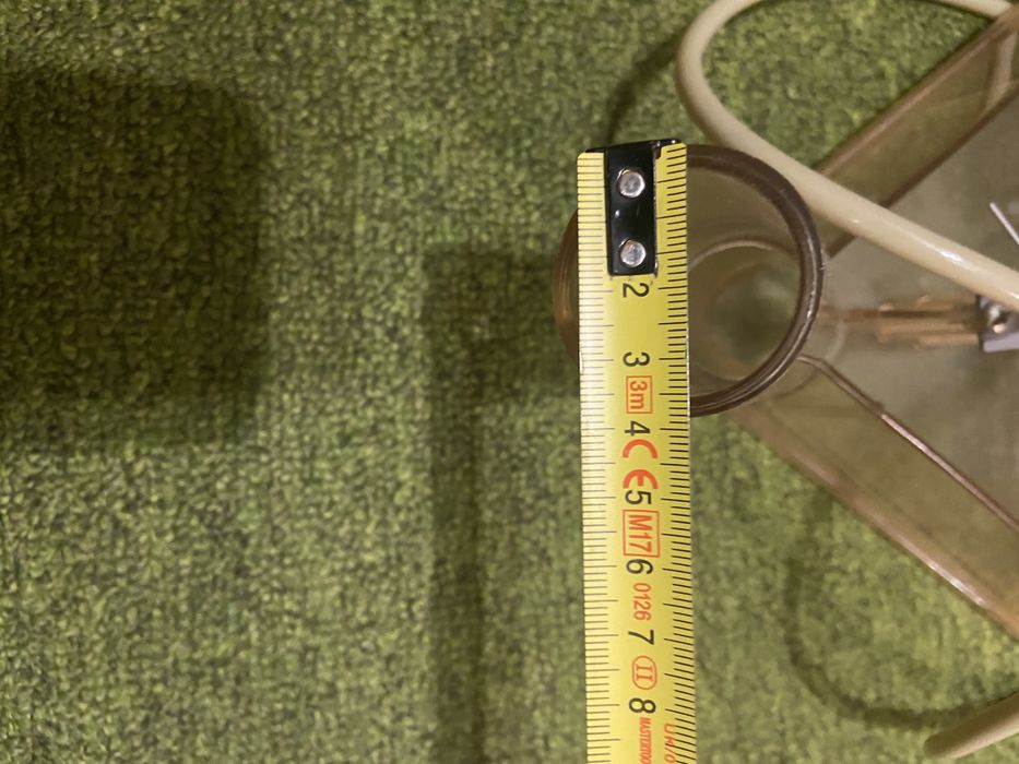 Щетка для моющего пылесоса