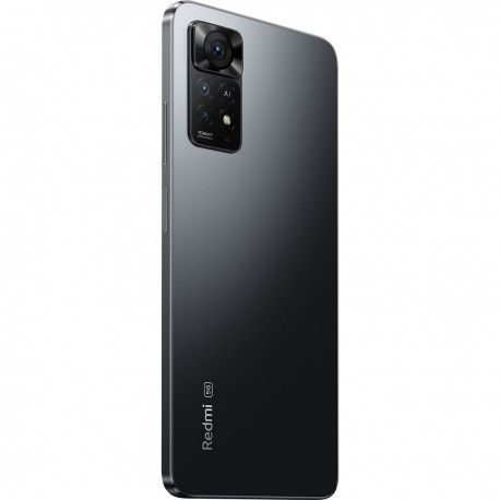 Xiaomi Redmi note 11 pro 5G