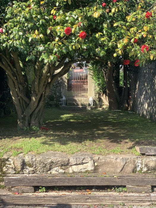 Espaco Privado para Festas e Eventos