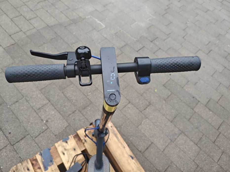 Hulajnoga Xiaomi M365 250w