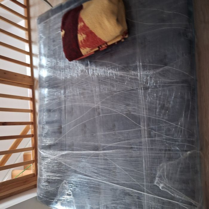 Colchão  casal molaflex