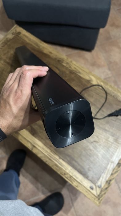 Redmi TV soundbar