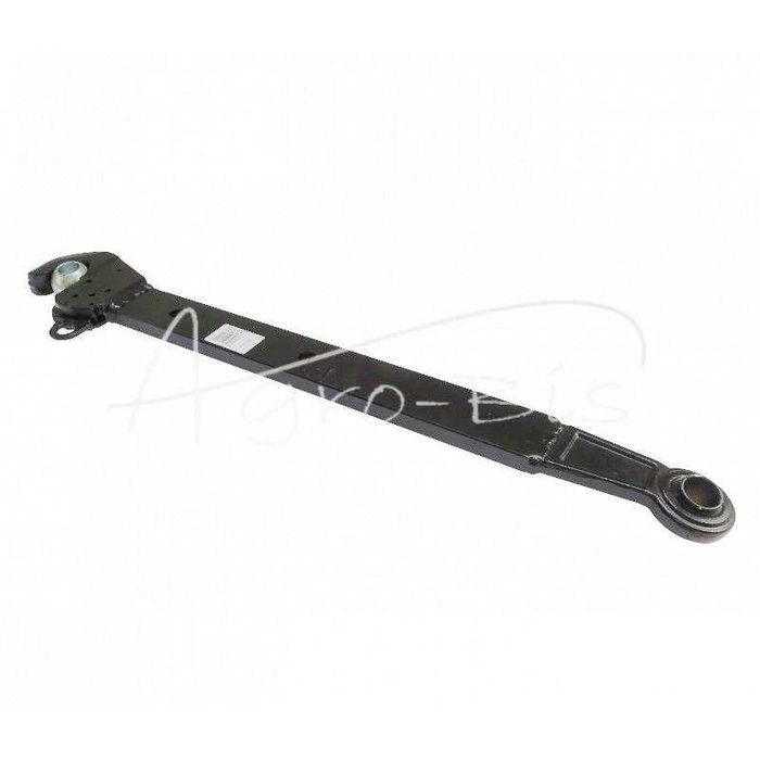 Cięgło boczne KAT2 prawe CBM zamiennik Ursus C-360