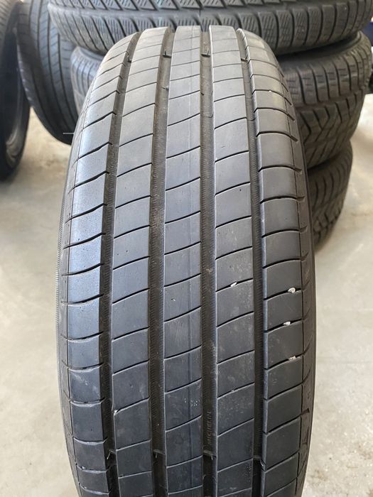 opona 185/65 R15 Michelin primacy 4 6mm 2021