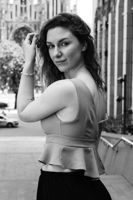 Фотограф, Відеограф,  Фото + Відео 1500 uah/год.