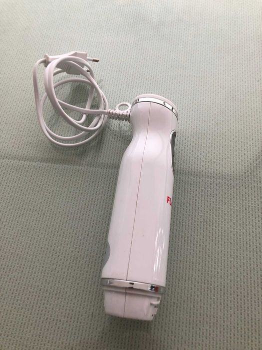 Varinha Mágica FLAMA 2018FL