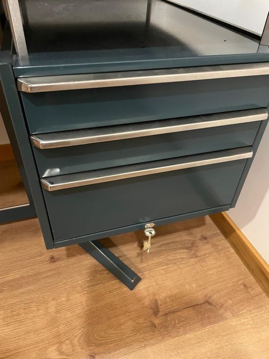 Secretaria cortez daciado da costa