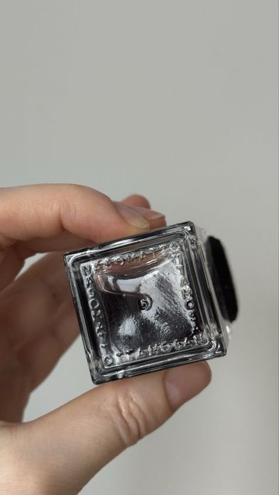 Nasomatto Black Afgano Unisex