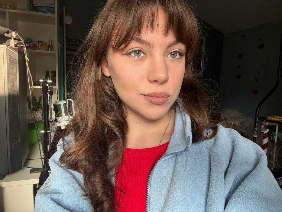 Репетитор англійської мови