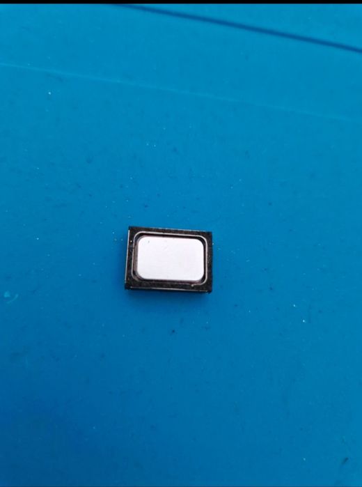 Głośnik xiaomi redmi a2