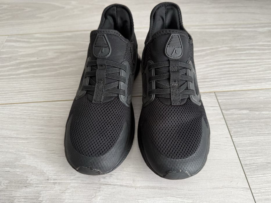 Кросівки Next розмір 35,5