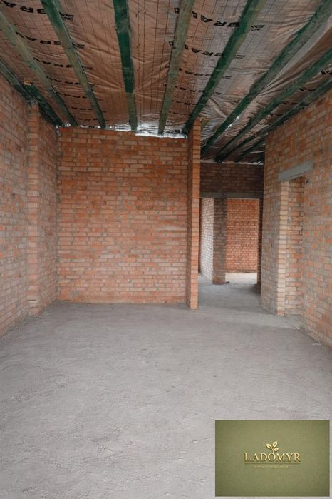 Продаж / Дуплекс / Василькова, Великий Житин
