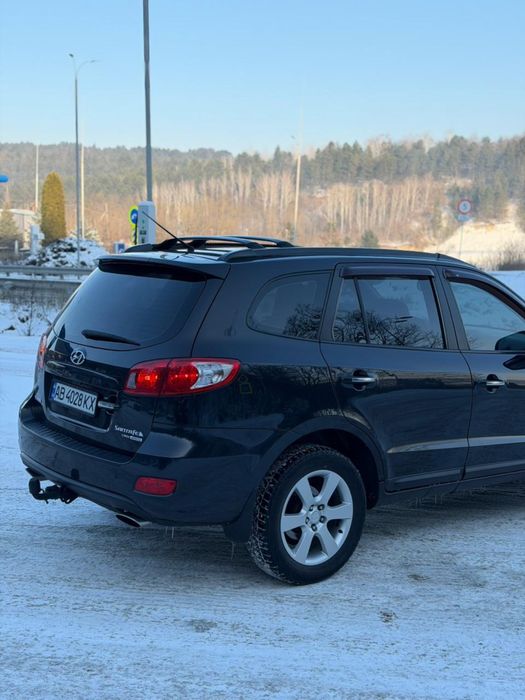 Продам автомобіль