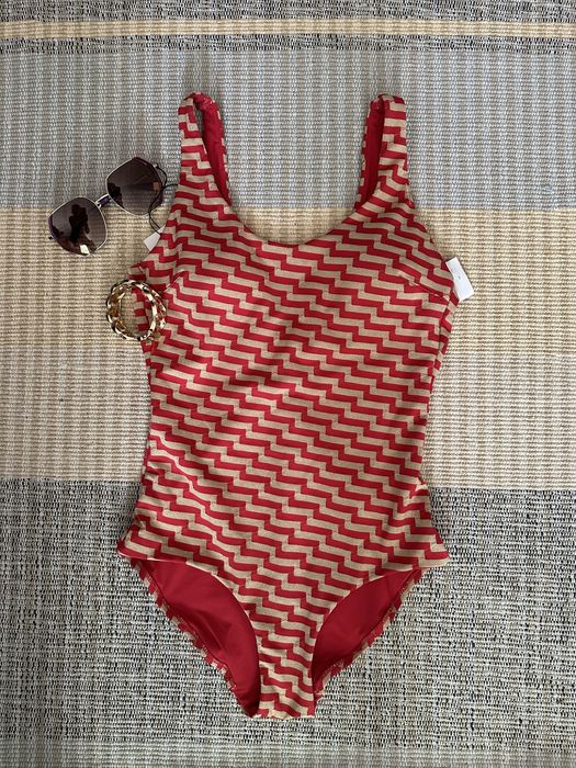 Новий купальник Chantelle розмір M