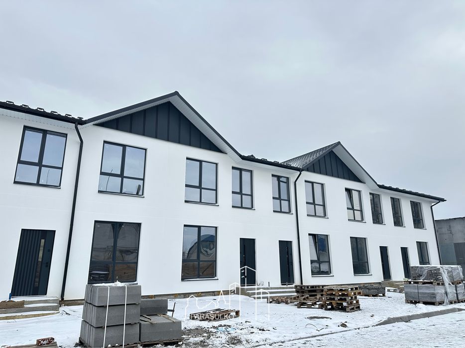 ‼️Торг, Обмежена пропозиція ‼️