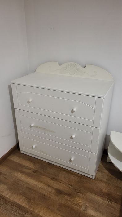 Терміново продам комод