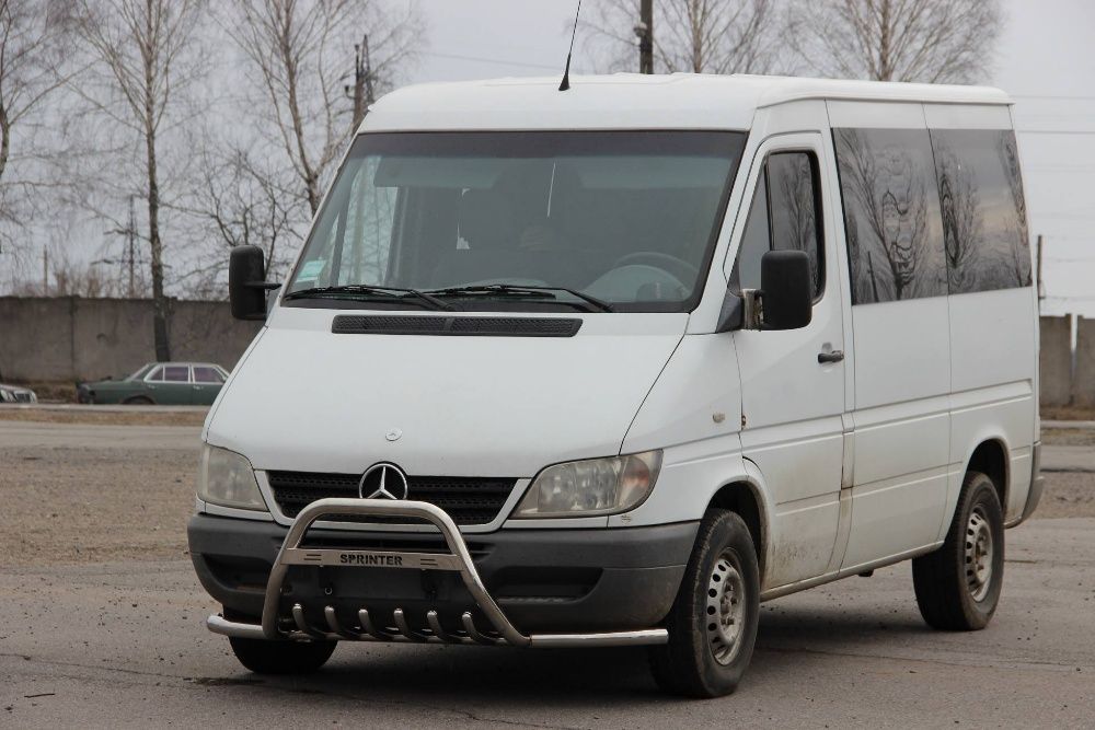 Кенгурятники Дуги Пороги Для Фольцваген LT 35 LT 46 1995-2005