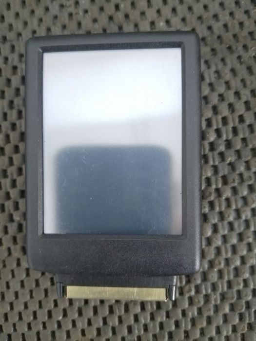 Адаптер Bluetooth