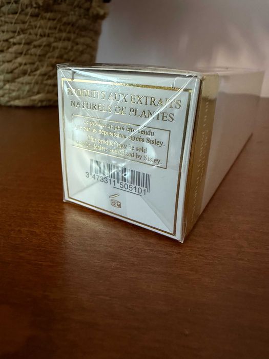 Sisley Sisleÿa L'Intégral Anti Âge Radiance Anti Dark Spot Serum 30 ml