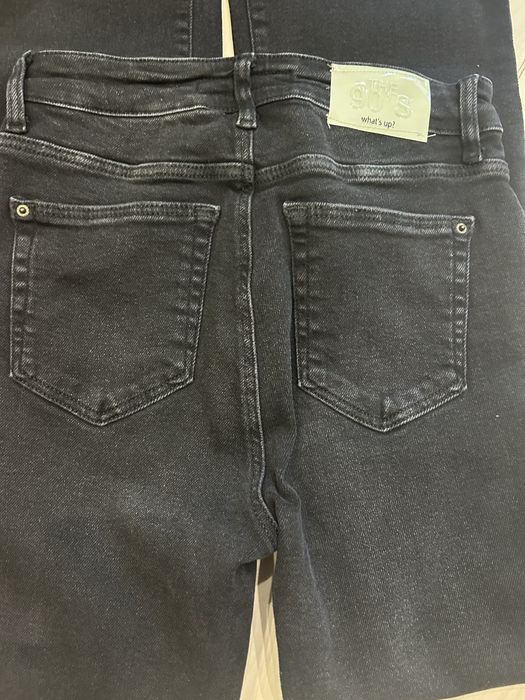 Джинси нові Туреччина