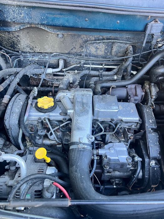 Продам Land Rover Freelander