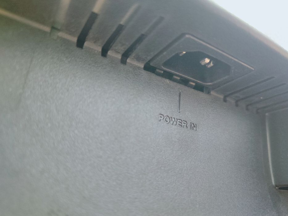 Ekran iiyama ProLite E2208HDD