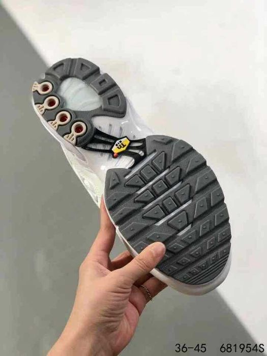 Air_Max_TN_Plus_Biały 38