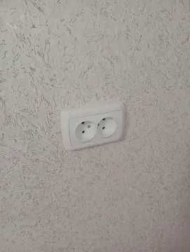 2-кімнатна квартира за адресою вул. Чернишевського (площа 28 м²) - Atlanta.ua - фото 5