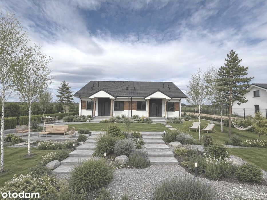 ŁUPIŃSKI DEVELOPMENT zaufaj doświadczeniu